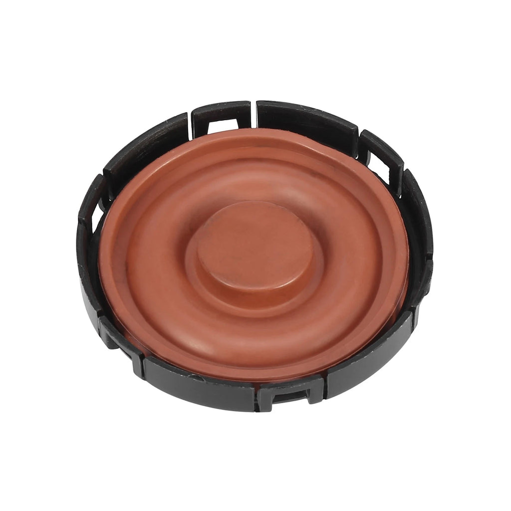 PCV Valve Cover Cap Replacement for BMW 3 Series E46 (1998–2006)