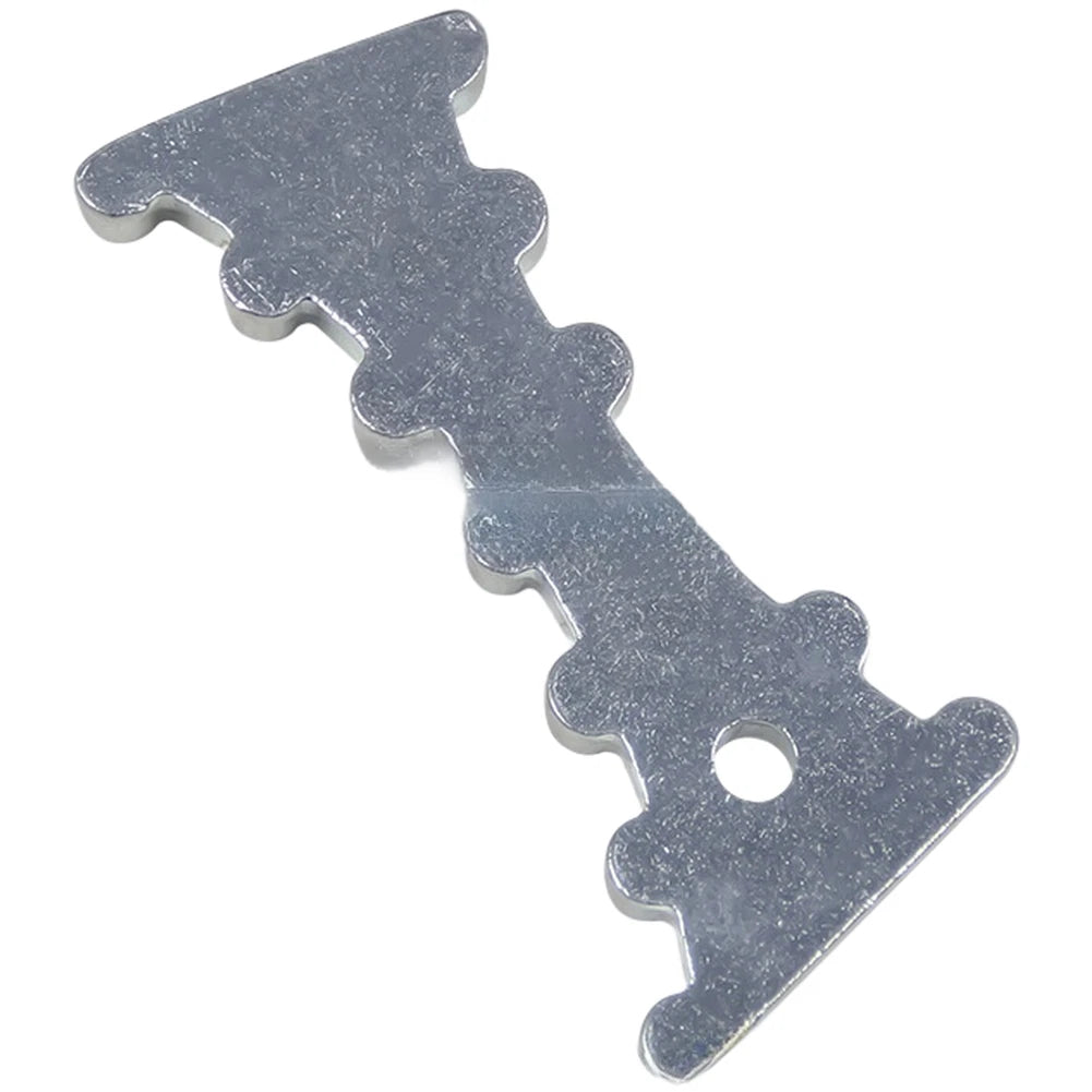 Timing Gear Lock Tool for 1.4 1.6 1.8T Engines (Precise Alignment)