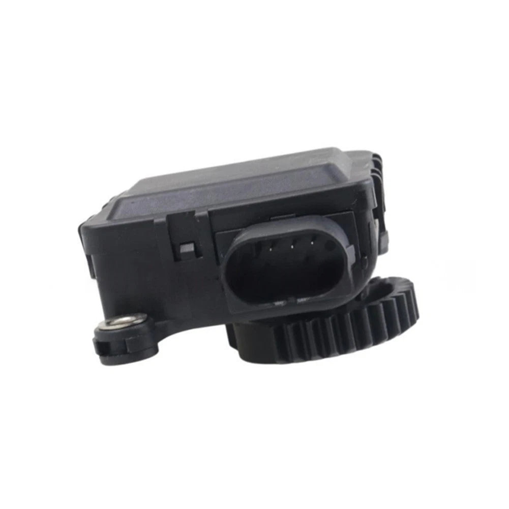 Air Heater Flap Motor for Polo (2002–2009)
