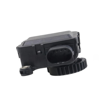 Air Heater Flap Motor for Polo (2002–2009)
