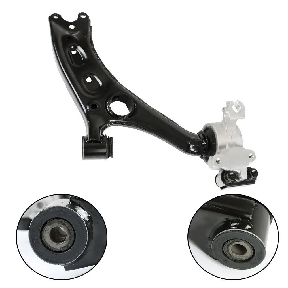 Front Lower Control Arm for Honda CR-V (2017–2021) Right Side