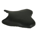 Front Rider Driver Seat for Yamaha YZF R6 (2006–2007)