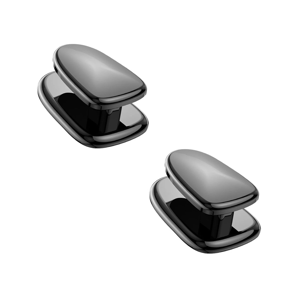 Hooks Clip Holder Replacement Parts for Car Accessory
