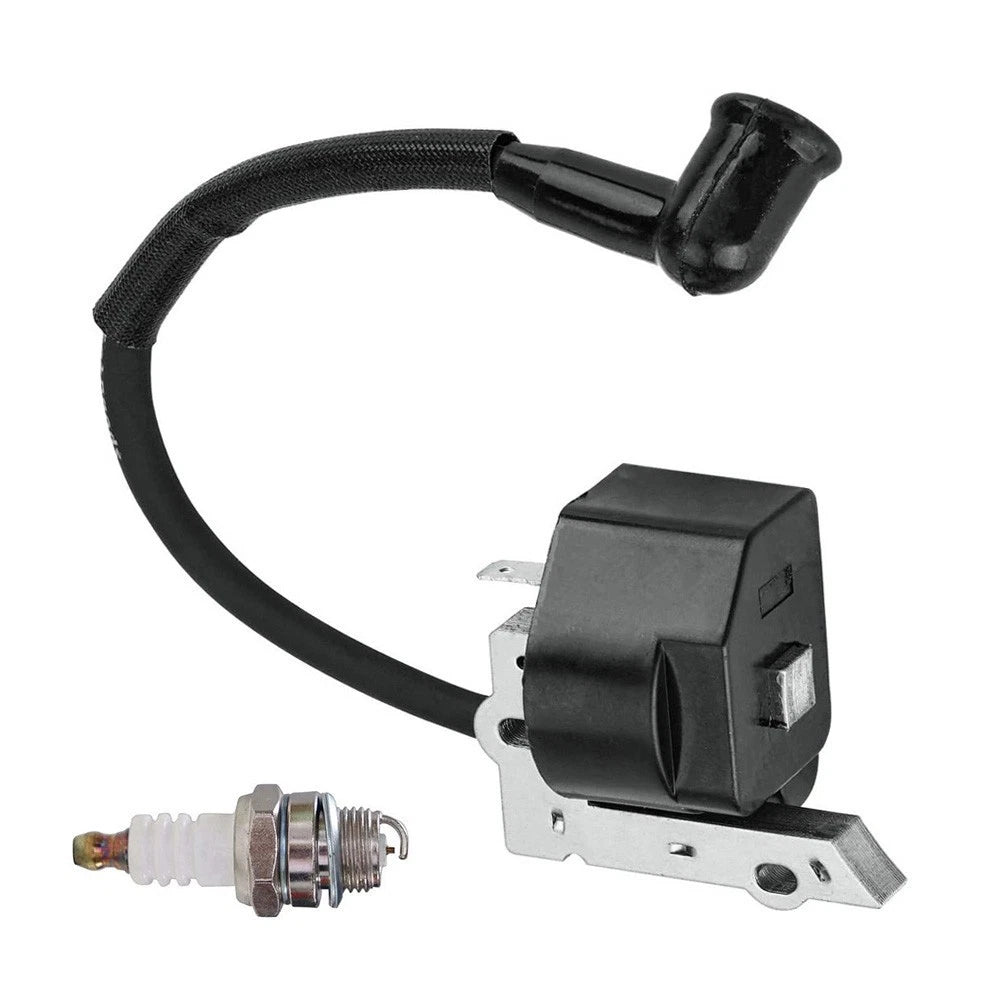 Ignition Coil Pack for Mac320L, GBV325, GBV345, GGV325, Promac320X