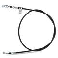 Parking Brake Cable 7081435 for Polaris Ranger 500 2x4/4x4 (2007–2009)