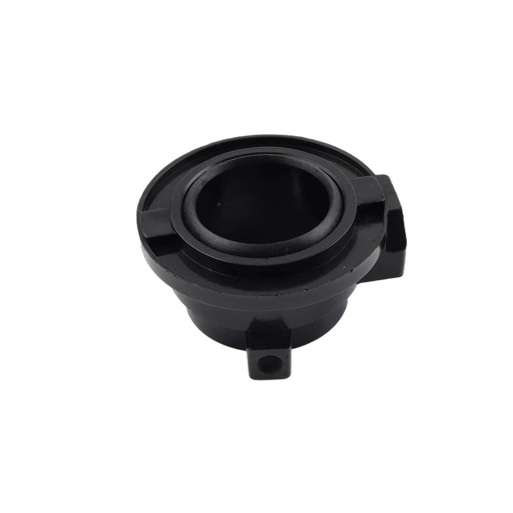 Rotary Coupler Tire Changer Air Distribution Quick Valve Fit Corghi COATS Eagle