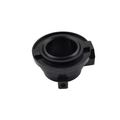 Rotary Coupler Tire Changer Air Distribution Quick Valve Fit Corghi COATS Eagle