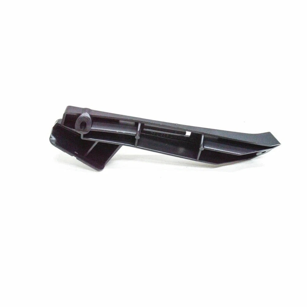 Front Bumper Bracket Set for BMW 3 Series E90-E93 (51117900761, 51117900762)