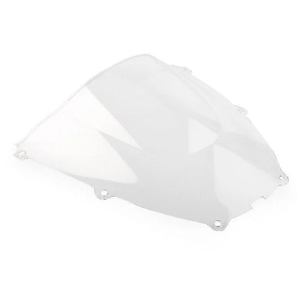 Front Windshield for Yamaha YZF600R (1994–2007) Clear