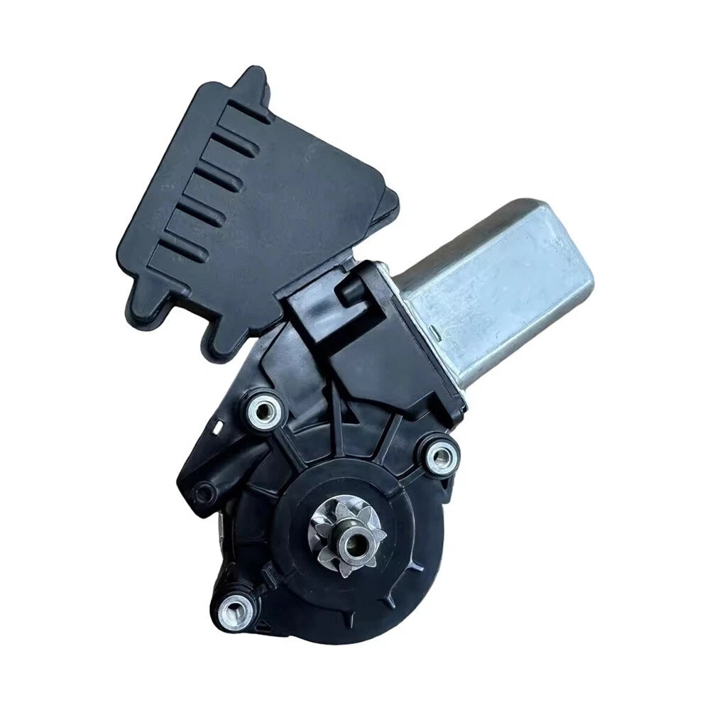 Front Driver Side Window Lift Motor 85720-06200 for Toyota Highlander (2007–2013)