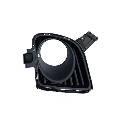 Front Left Fog Light Cover for Mini R55 R56 R57 JCW (2007–2014)