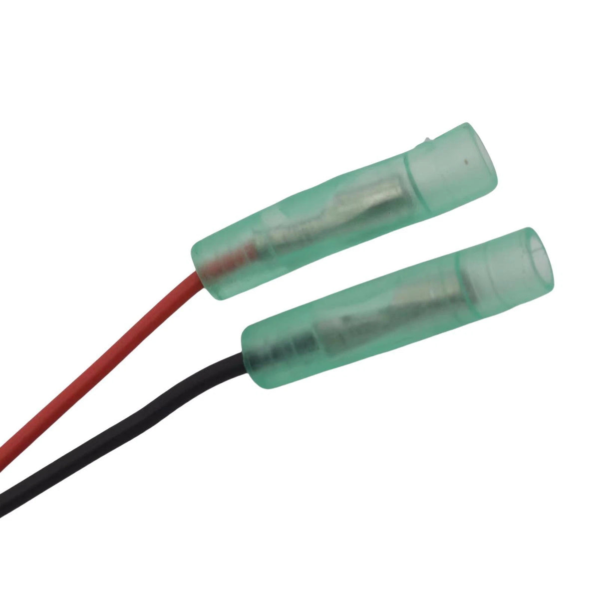Coil Pulser for Yamaha Outboard 9.9 15 HP (63V-85580-01-00, 63V-85580-00-00)