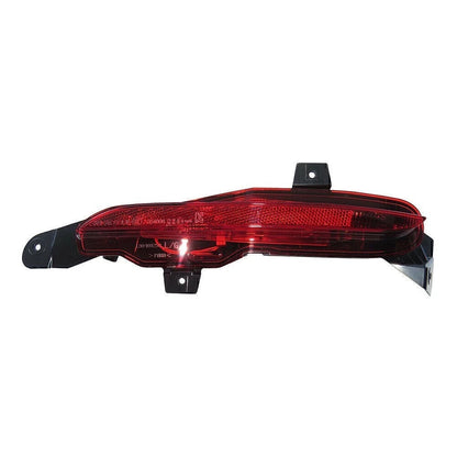 Left Side Rear Bumper Fog Light for Land Rover Range Rover (2018–2022)