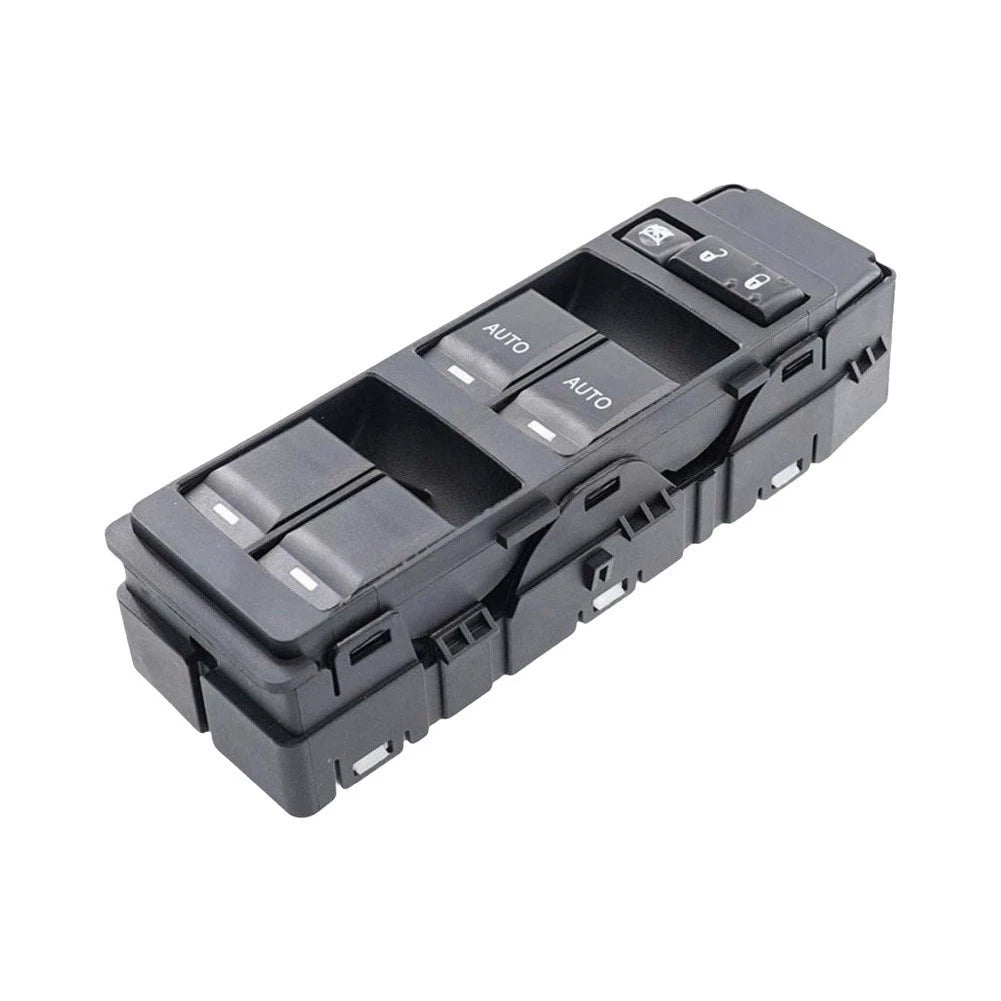Power Window Master Switch 04602781AA for Chrysler