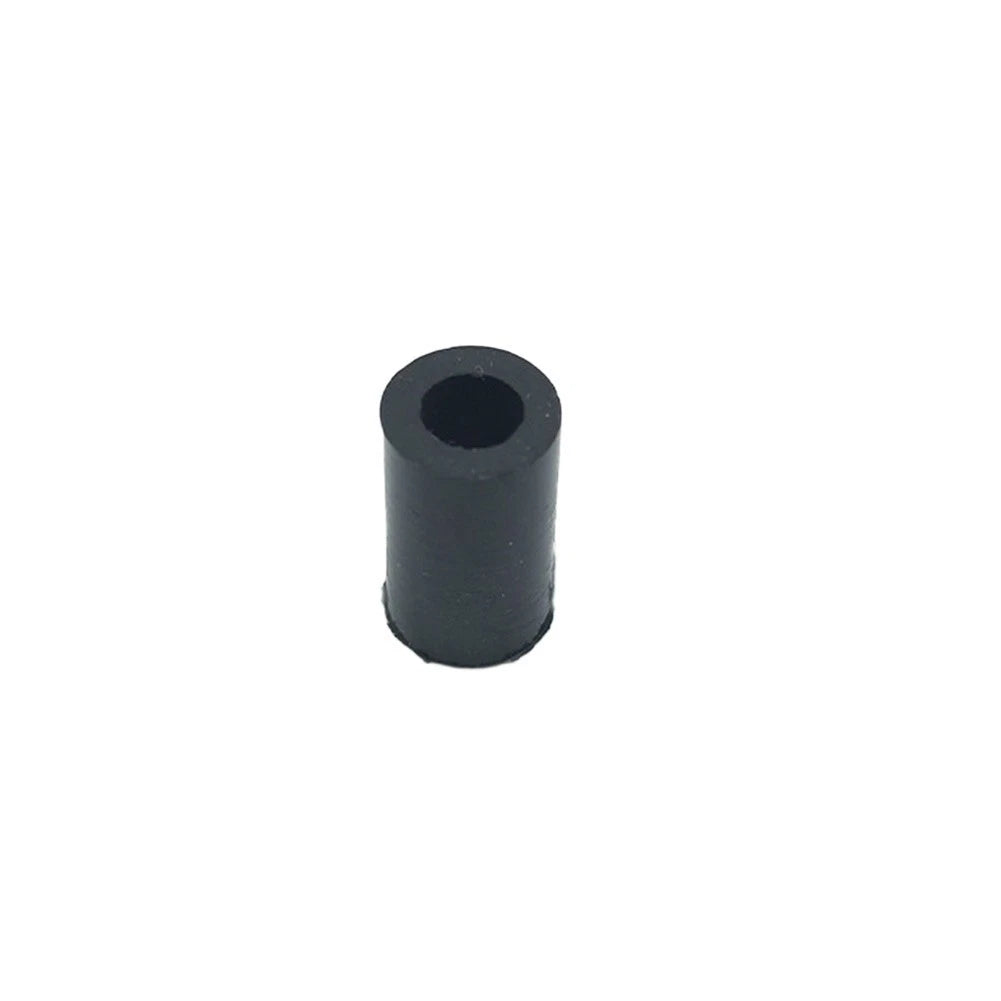 Intake Manifold Kit for Chainsaw (Plastic Material)