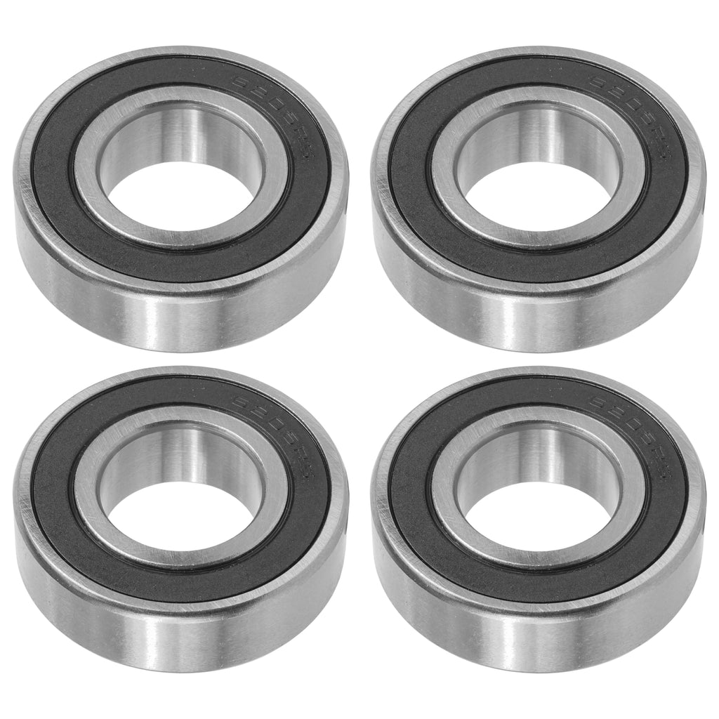 Deck Spindle Repair Kit for Gravely ZT1844 ZT1944 (2000–2020)