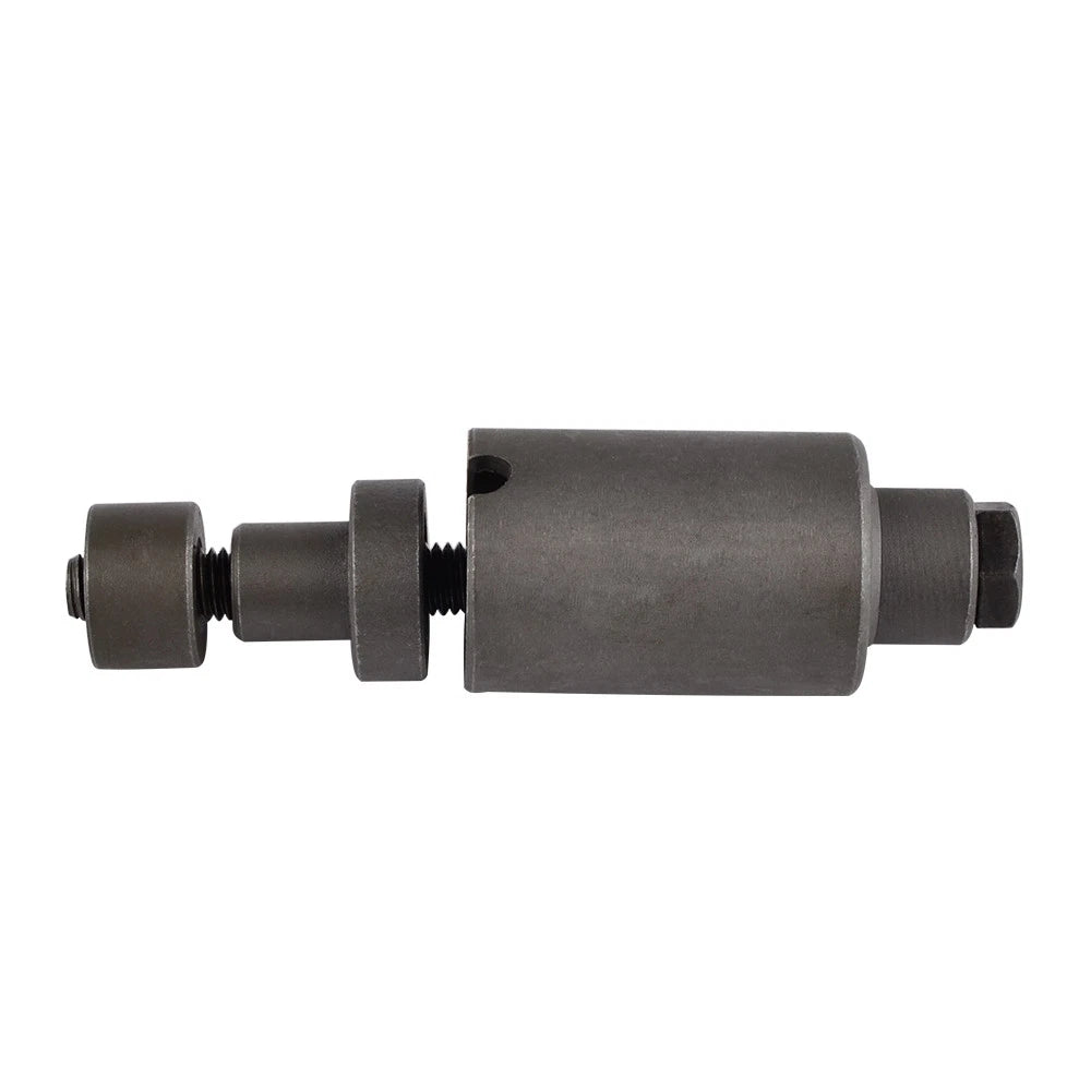 Bearing Puller for GY6 Motorcycle (Engine)