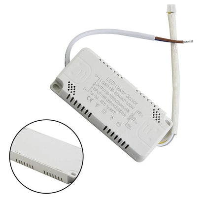 LED Driver 3-Color Adapter for LED Lighting (Non-Isolating Transformer)