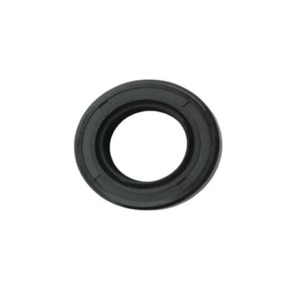 Seal Kit for - Crankshaft Oil Seal, Standard Size