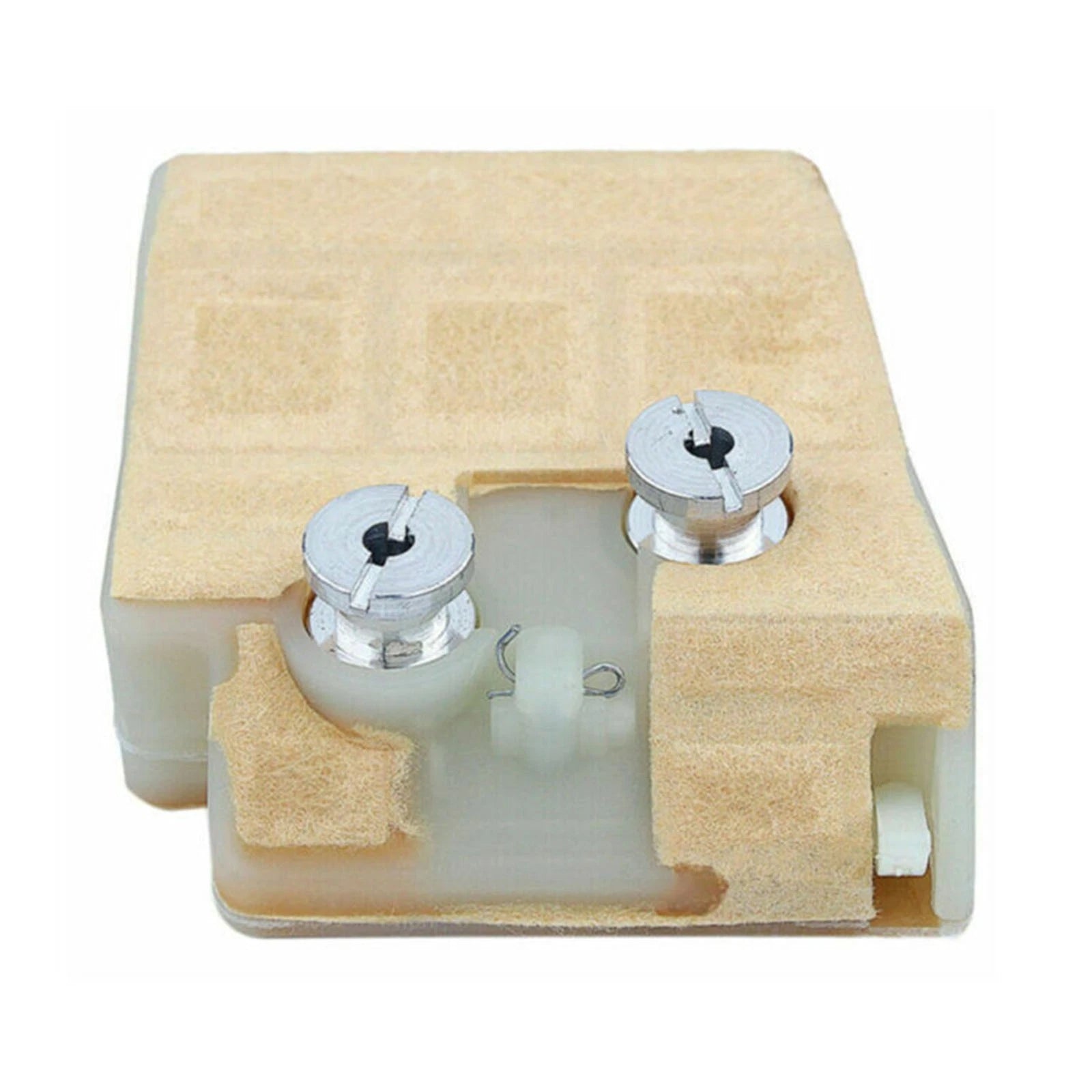 Air Filter for Chainsaws (1121 120 1612)