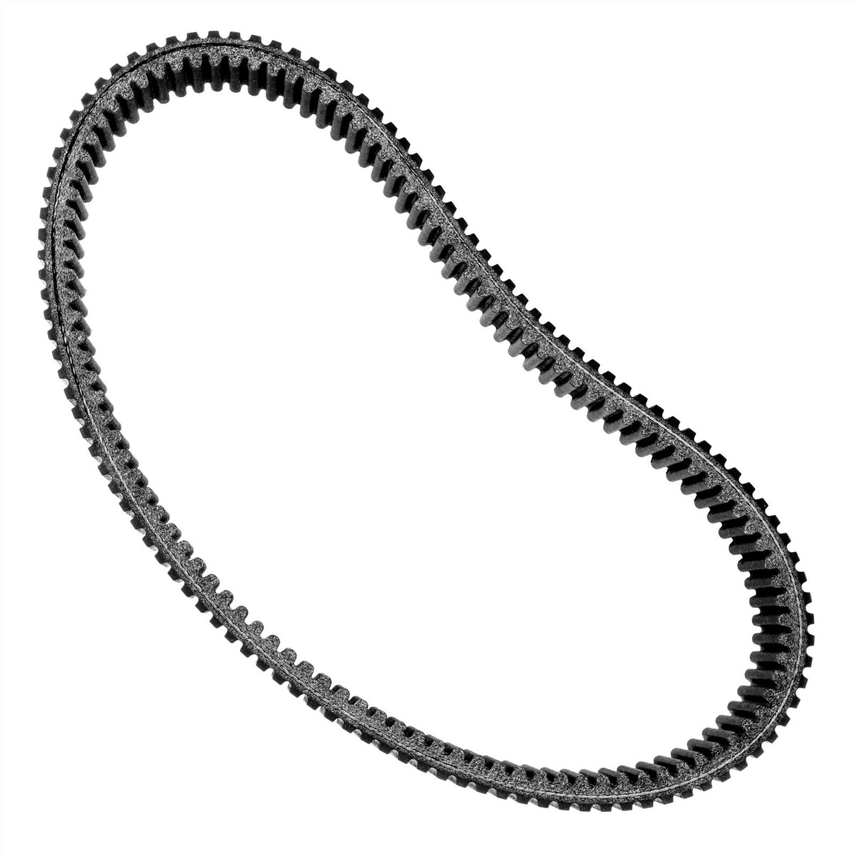 CVT Drive Aramid Belt Replacement for Polaris Ranger 1000 (2019–2023)