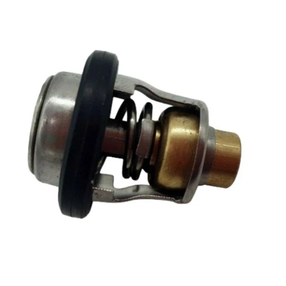 Replacement Thermostat for Suzuki DF40 DF50 DF60 (2000–2023)