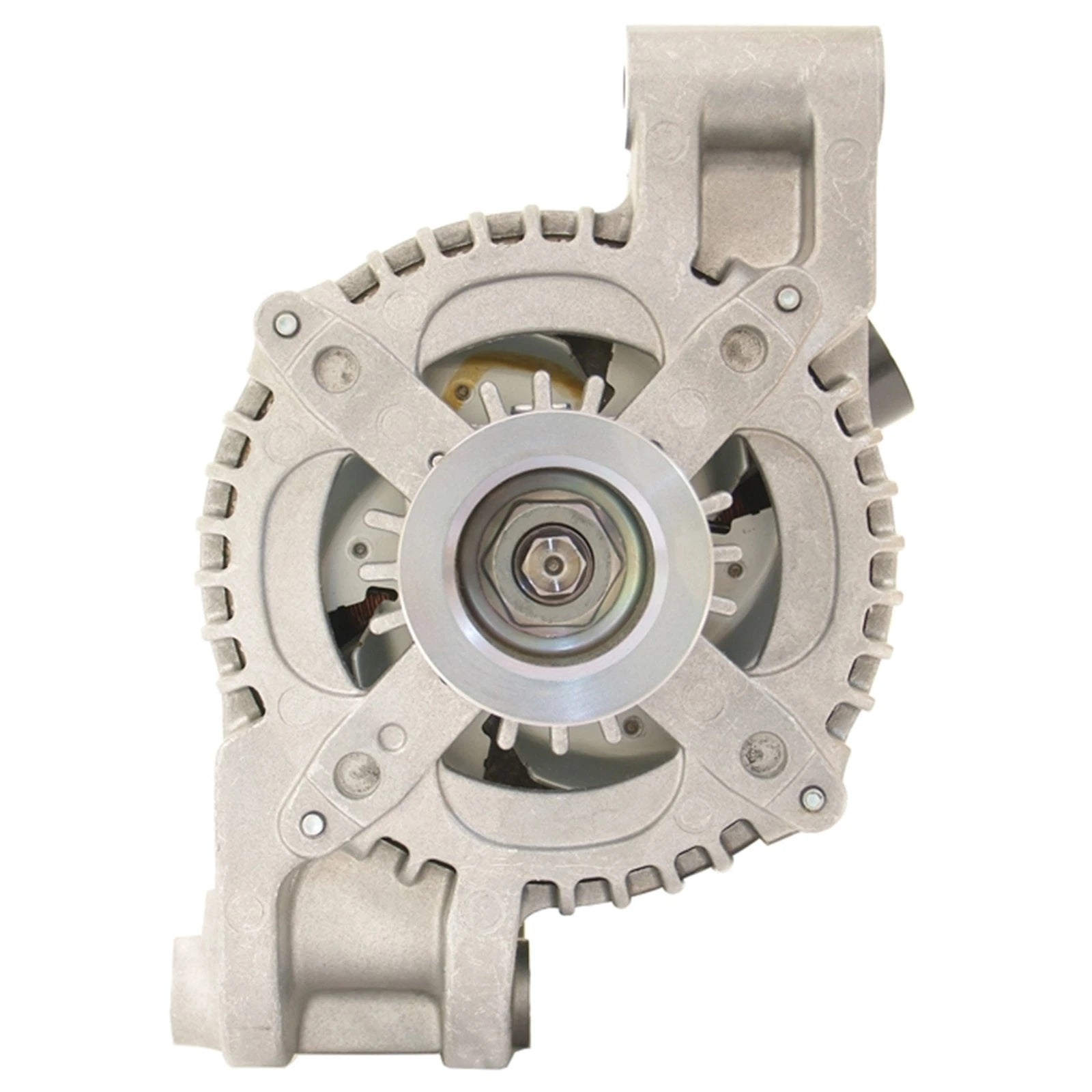 Alternator for Ford Focus (2005–2011) AODB 2.0L Duratec 4cyl