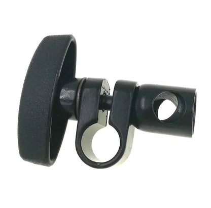 Dial Indicator Gauge Holder Clamp for Automotive Applications