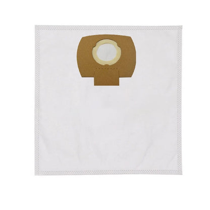 Set of 4 Filter Bags for VC2010L Vacuum Cleaner (P72899)
