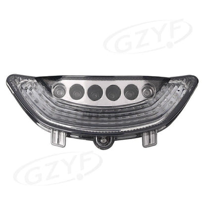 1 PC Brake Tail Light Turn Signal Indicator for Yamaha VMAX 1700 (2009–2013)