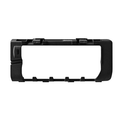 Main Brush Guard for MOVA Z50 Ultra, Z60 Ultra (Complete)