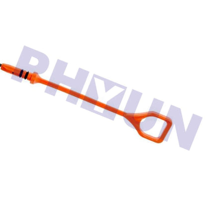 Engine Oil Dipstick 15650-P2F-A00 for Honda Civic Del Sol (1996–2000)
