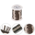 Lines Wrapping Guide Ring Thread Whipping for Building Attaching Rod (1.5m/Roll)