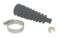 WSM Shift Cable Bellows for Mercruiser (w/clamp & clip) 576-140