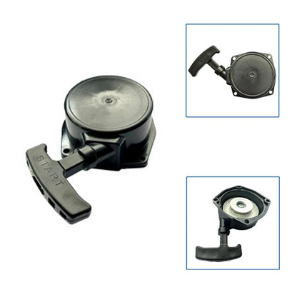 Recoil Starter for Kawasaki TD33 TD40 TD48 49088-2166