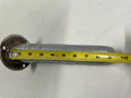Rupp Standard Rod Holder 30° for Rupp (1162)
