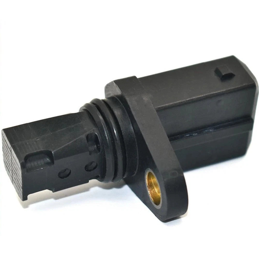Crankshaft Position Sensor for Mitsubishi Pajero