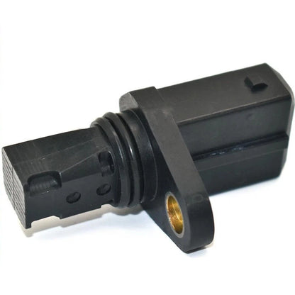 Crankshaft Position Sensor for Mitsubishi Pajero