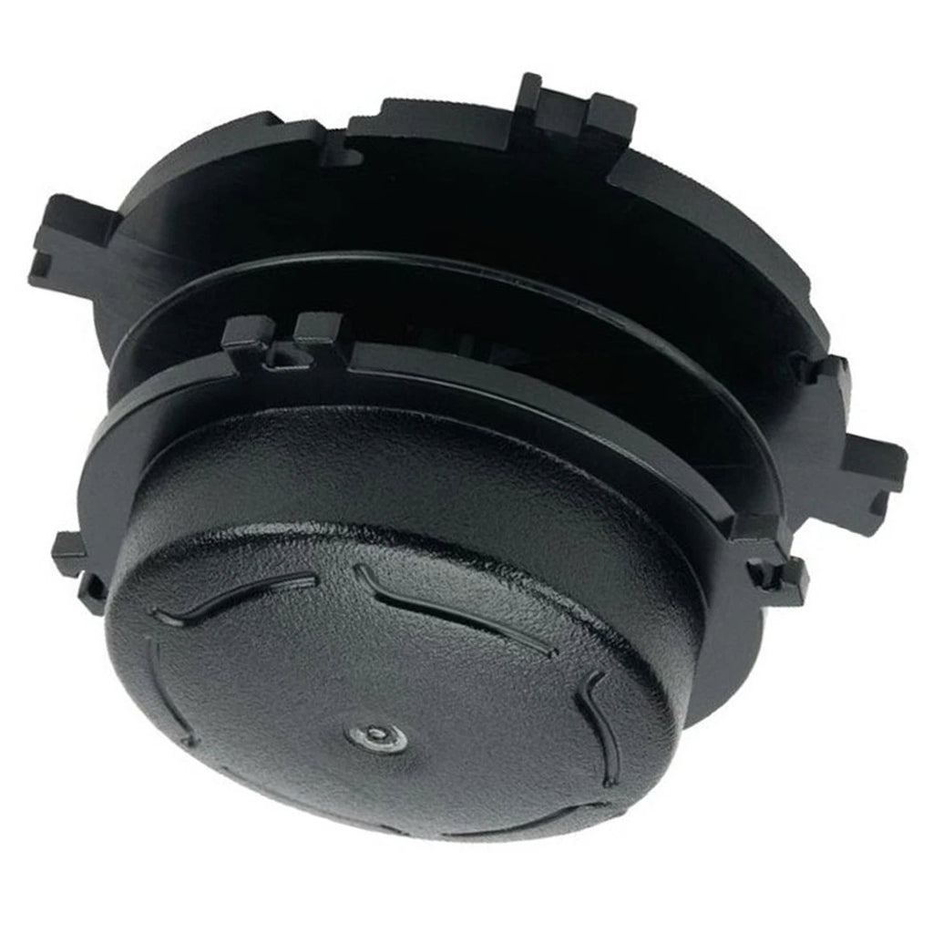 Trimmer Head Spool for Stihl FS AutoCut 36-2 46-2 56-2 (2000–2023)