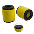 2X Air Filter Pre Filter Cleaner for 591583 796032