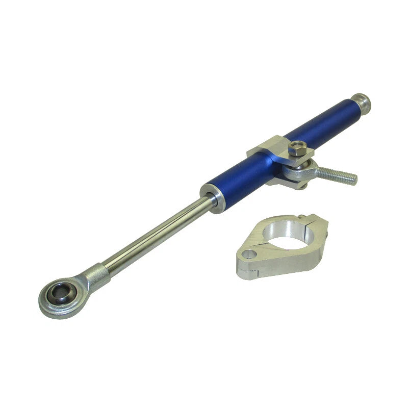Steering Damper Stabilizer for Pit Dirt Bike (Motard Monkey)