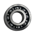 Flywheel Primary Shaft Repair Kit for Volvo Penta AQ131 AQ145 AQ171 (Marine)