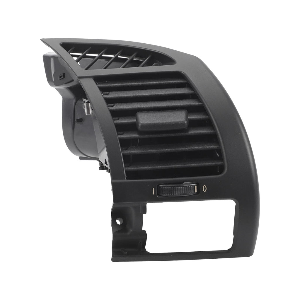 Front Right Air Vent Grille Panel Replacement for BMW Z4 E85 E86 (2002–2008)