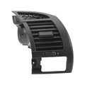 Front Right Air Vent Grille Panel Replacement for BMW Z4 E85 E86 (2002–2008)