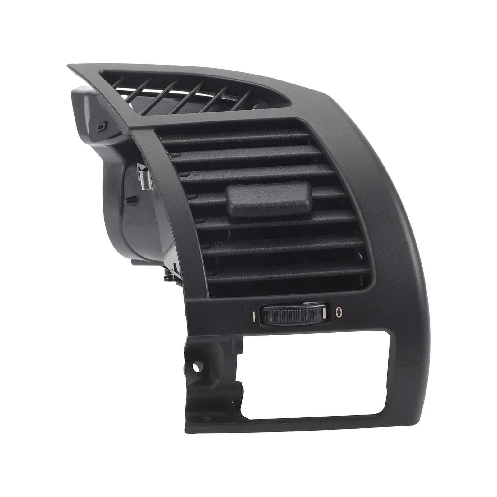 Front Right Air Vent Grille Panel Replacement for BMW Z4 E85 E86 (2002–2008)
