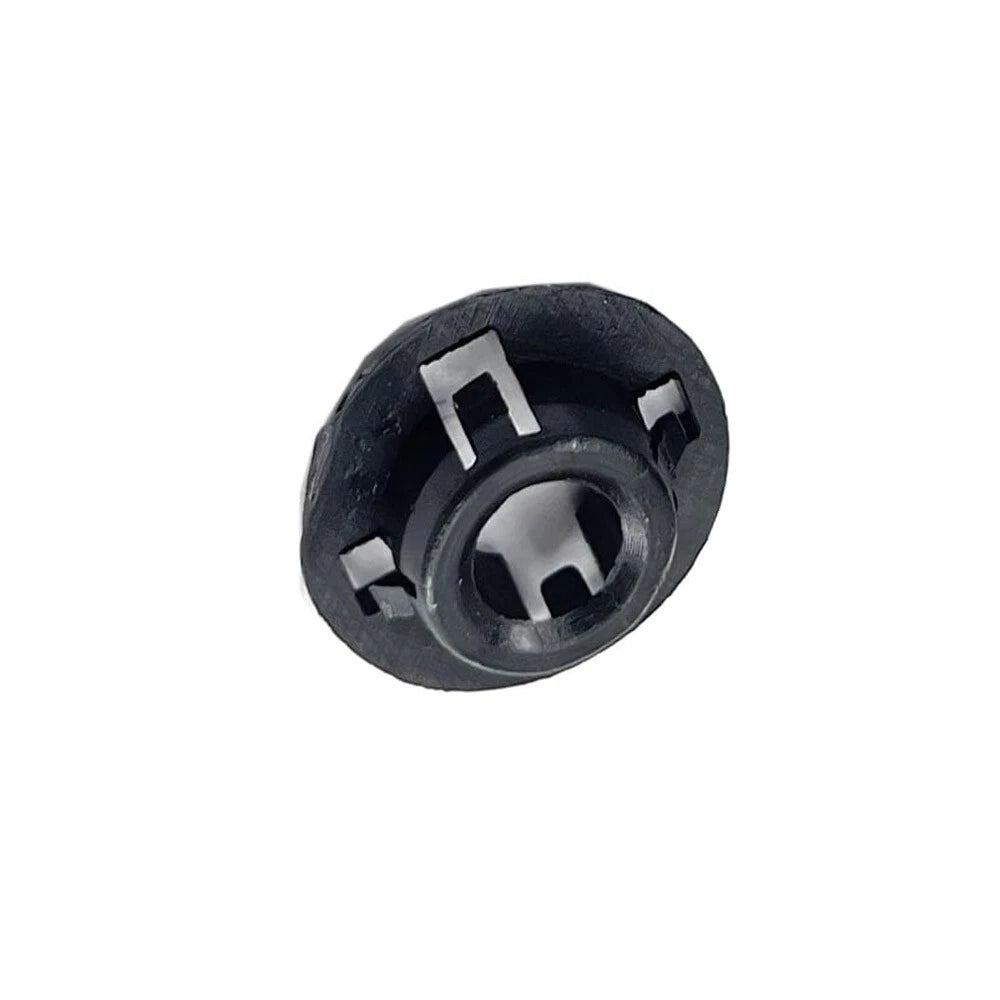 10Pcs Bonnet Hood Prop Support Rod Grommet for Toyota Corolla Sprinter (1995–2002)
