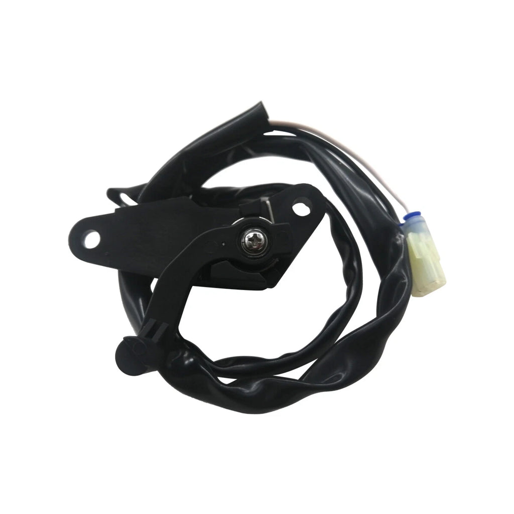 Trim Angle Sensor for Suzuki DF25-DF200 (Replace 34801-99E04, 93J04, 93J03, 93J02)
