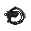 Trim Angle Sensor for Suzuki DF25-DF200 (Replace 34801-99E04, 93J04, 93J03, 93J02)