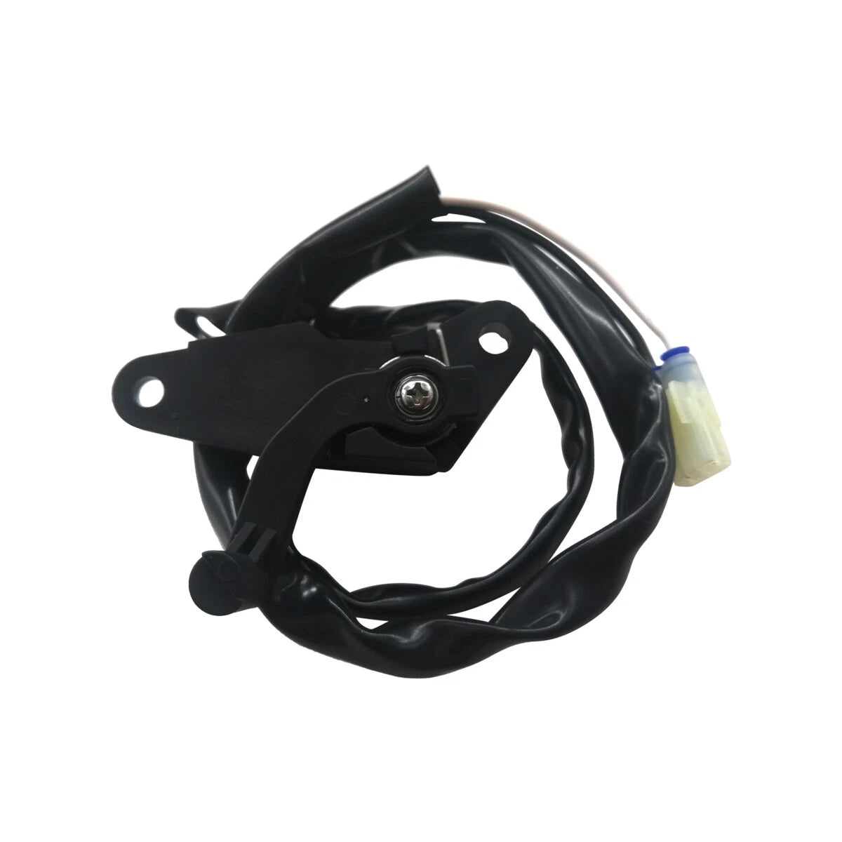 Trim Angle Sensor for Suzuki DF25-DF200 (Replace 34801-99E04, 93J04, 93J03, 93J02)