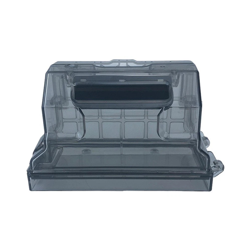 Large Capacity Dustbin for NARWAL T10 J1 J2 (ABS Material)